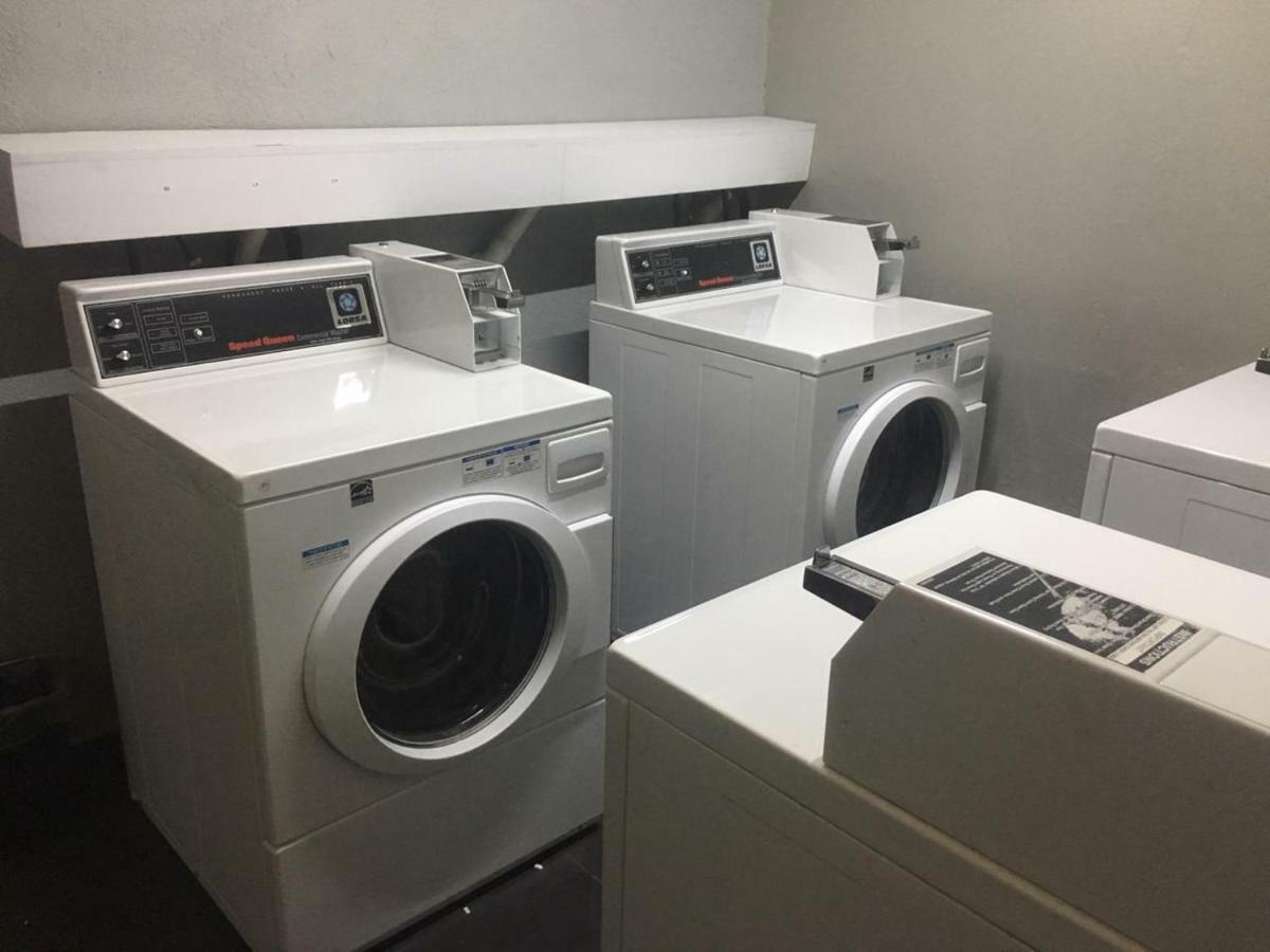 Block 3* México DF